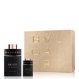 Bvlgari Man In Black Bvlgari