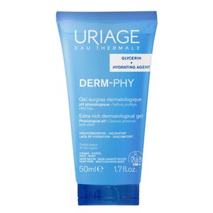 Derm-Phy