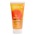 Vitamine C Arganicare