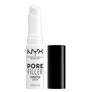 Pore Filler