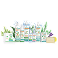Antiparasitaire Spray Textile Puressentiel