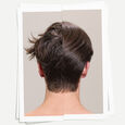 SOLU Shampoo Davines