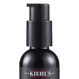 Age Defender Power Serum Kiehl's