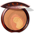 Terracotta Édition limitée Guerlain