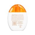 Ambre Solaire Super UV SPF50 Garnier