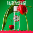 Gingembre Rouge Roger&Gallet