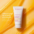 Comfort Scrub Clarins