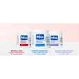 Mixa Body Care Balms Mixa