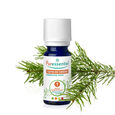 Huile Essentielle Puressentiel