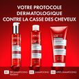 Dercos Collagen Filler Vichy