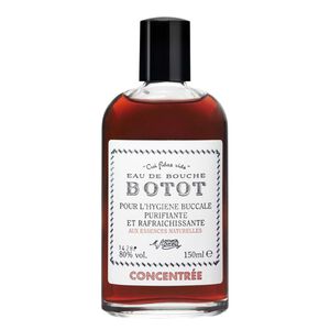 Botot