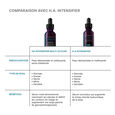 HA Intensifier Multi-Glycan Skinceuticals