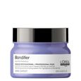 S&eacute;rie Expert Blondifier l'or&eacute;al professionnel
