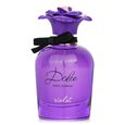 Dolce Violet Dolce & Gabbana