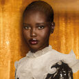 Born In Roma Rendez-Vous Ivory Donna Valentino