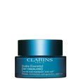 Hydra-Essentiel [HA²] Clarins