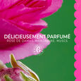 Rose Roger&Gallet