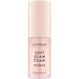 Soft Glam Foam Catrice