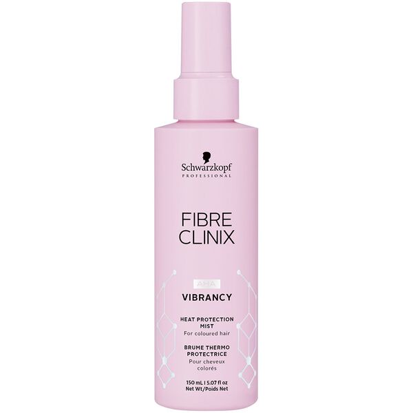 Fibre Clinix Schwarzkopf Professional