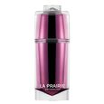 Platinum Rare La Prairie