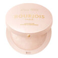 Highlighter Bourjois