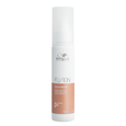 FUSION Wella Professionals
