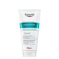 DermoPure Clinical Eucerin
