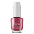 NATURE STRONG OPI