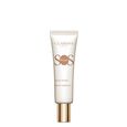 SOS Primer Clarins