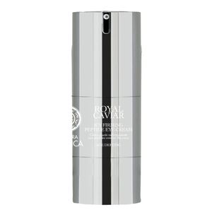 Royal Caviar