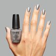 Nail Lacquer OPI