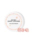Daisy Eau So Fresh Drops Marc Jacobs