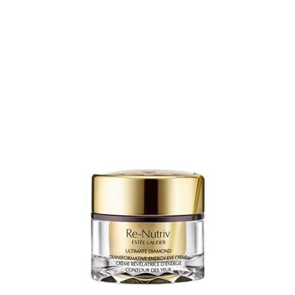 Re-Nutriv Ultimate Diamond Estée Lauder