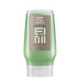 EIMI TEXTURE Wella Professionals