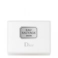 Eau Sauvage Dior