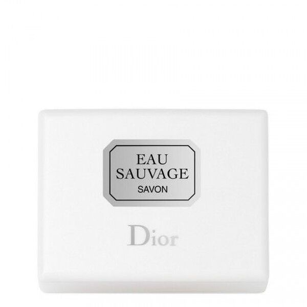 Eau Sauvage Dior