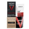Structure Force Vichy