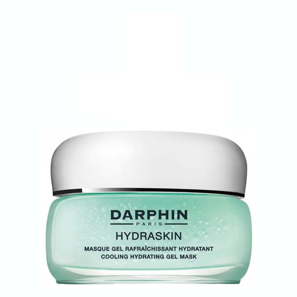 Hydraskin Darphin