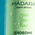 Exosome Longevity Madara