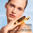 Abeille Royale Bee Lab Shot Guerlain