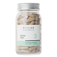 D&eacute;tox Foie - 3 mois D-Lab Nutricosmetics
