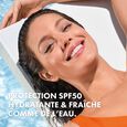 Capital Soleil UV-Aqua SPF50+ Vichy