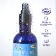Véritable Eau Florale Sanoflore