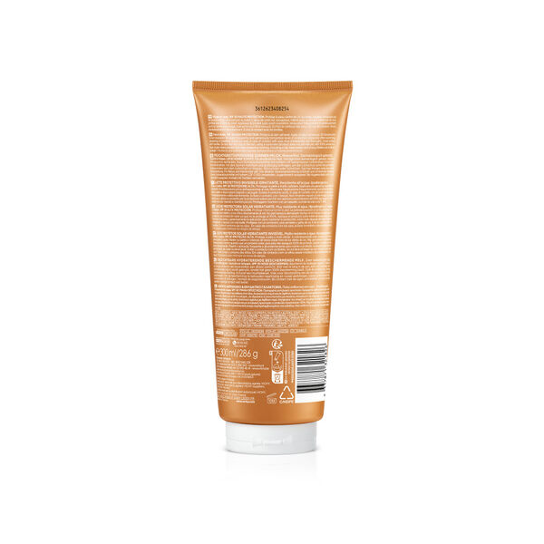 Capital Soleil SPF30 Vichy