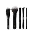 Brush Kit Kiko Milano