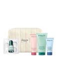 Essentiels Voyage Payot