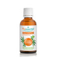 Huile Végétale BIO Puressentiel