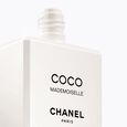 COCO MADEMOISELLE Chanel