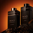 Bvlgari Man In Black Bvlgari