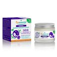 Baume de Massage Calmant Puressentiel